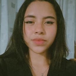 Aiskerling avatar