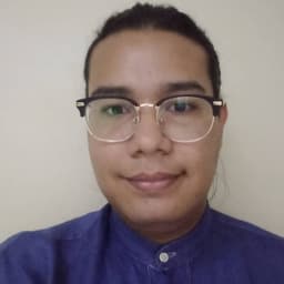 Alejandro avatar