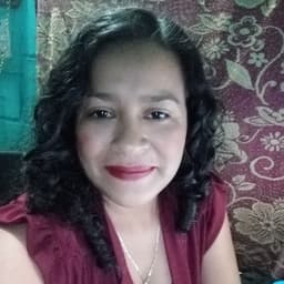 Ana avatar