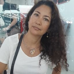 Yudetcy avatar