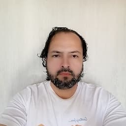 Daniel avatar