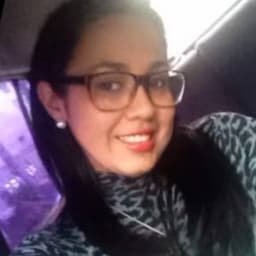 Nathali avatar
