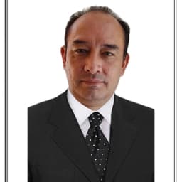 Raul avatar