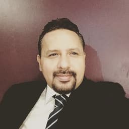 Raul avatar