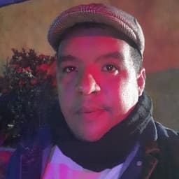 Orlando avatar