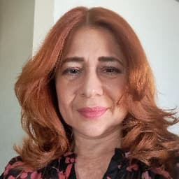 Yasmira avatar
