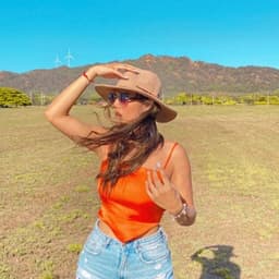 Kiara avatar