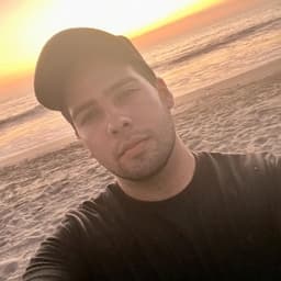 Jose avatar