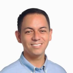 Gregory avatar