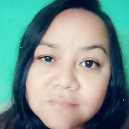 Leidi avatar