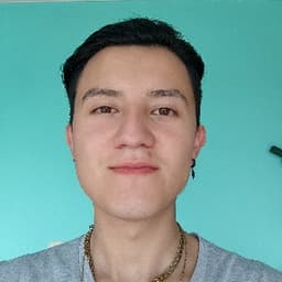 Jhon avatar