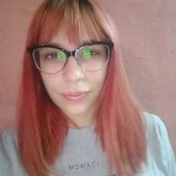Agustina avatar