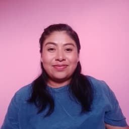 Paula avatar