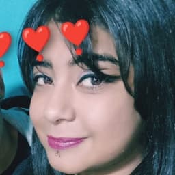 Lizeth avatar