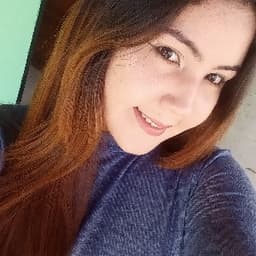 Yaleiska avatar