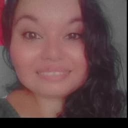 Yanina avatar