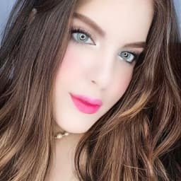 Alejandra avatar