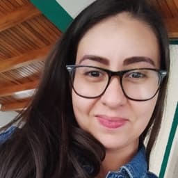 Viviana avatar