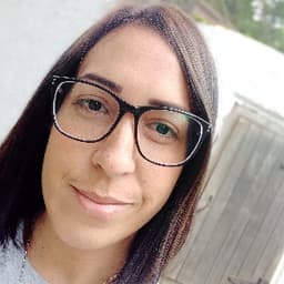 Vanessa avatar