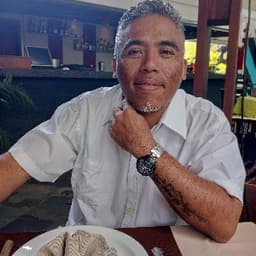 Eduardo avatar
