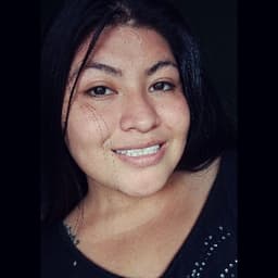 Erika avatar