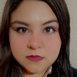 Zulema avatar