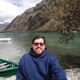 Juan avatar