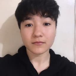 Isul avatar