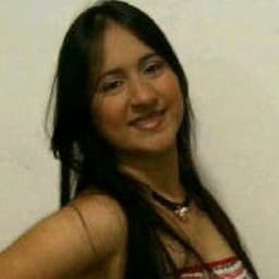 Mayra avatar
