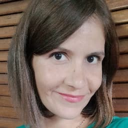 Katherine avatar