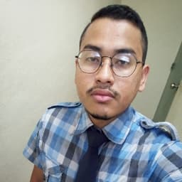 Joel avatar