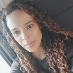 Angélica avatar