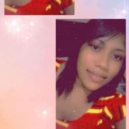 Leidys avatar