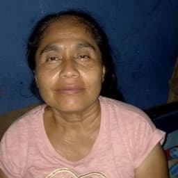 Blanca avatar