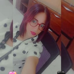 Johanna avatar