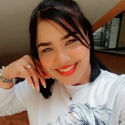 Yildre avatar
