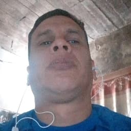 Andres avatar
