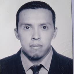 Luis avatar