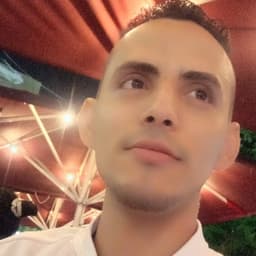 Jhonny avatar