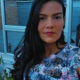 Zulema avatar