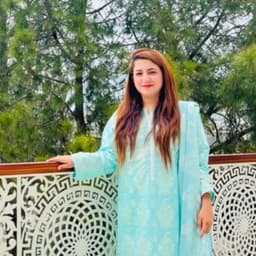 Shajeha avatar