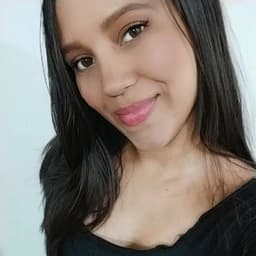 Danielys avatar