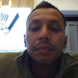 Aldemaro avatar
