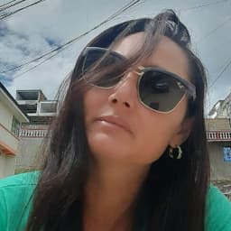 235952 avatar