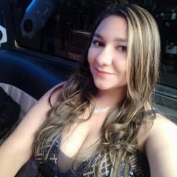 Sandra avatar