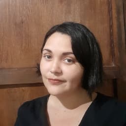 Damaris avatar