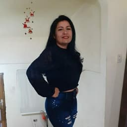 Jenny avatar