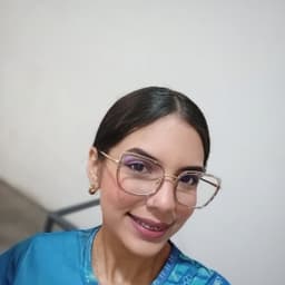 Michelle avatar