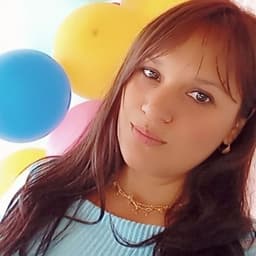 Thaydee avatar
