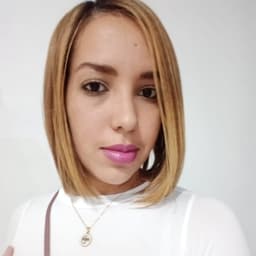 Mirelis avatar